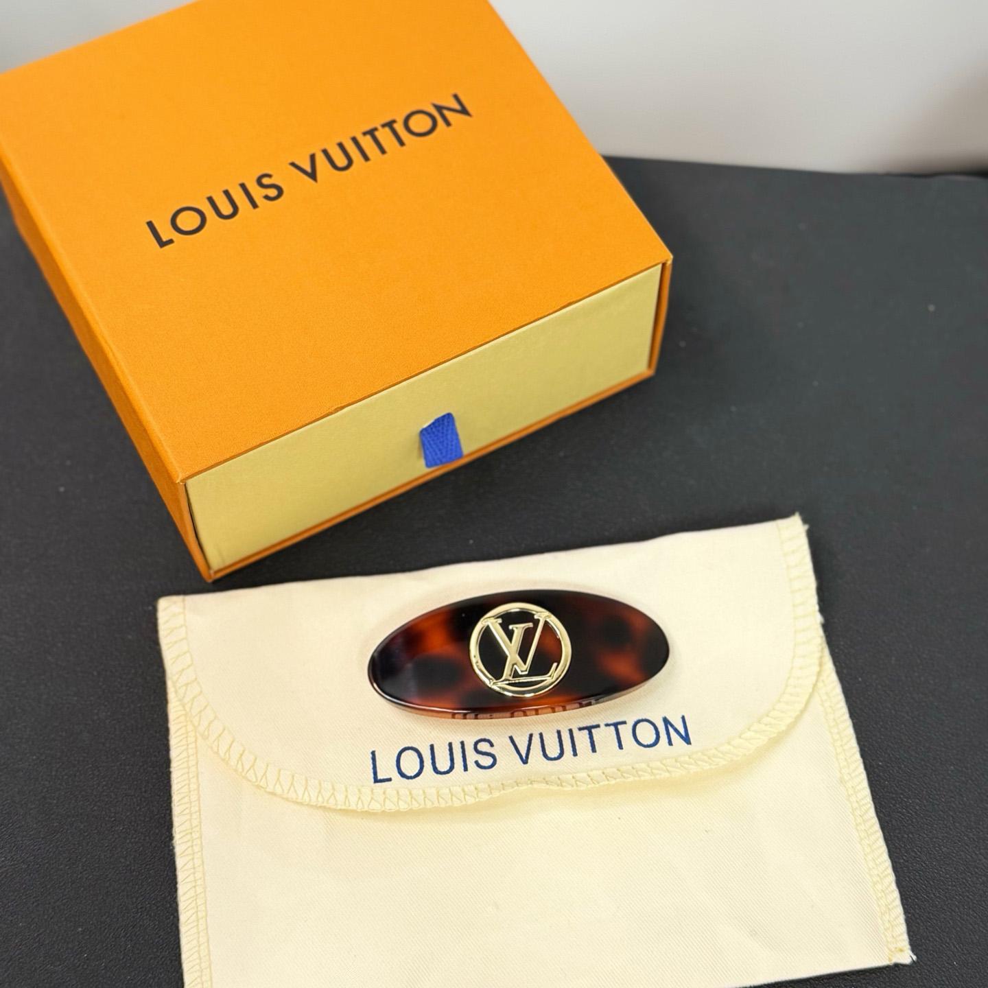 Louis Vuitton LV x TM Monogram Multicolor Necklace M03737 - DesignerGu