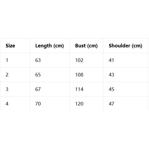 Thom Browne Striped Polo Shirt - DesignerGu