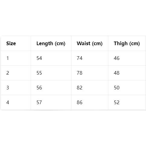 Thom Browne Classic Tonal 4 Bar Sweat Shorts - DesignerGu