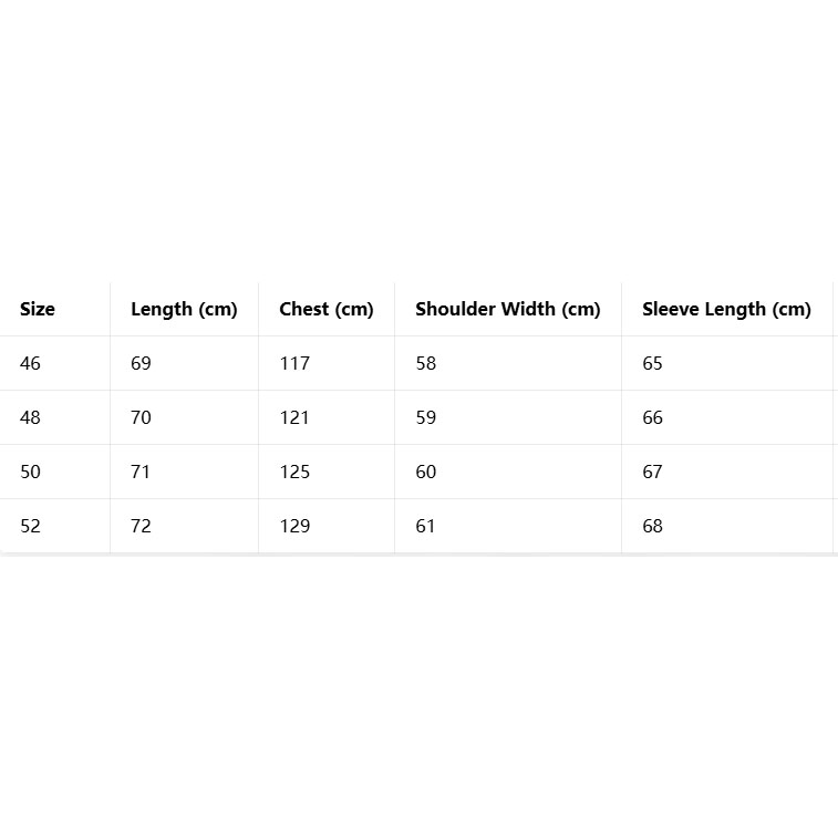 Louis Vuitton Monogram Debossed Leather Tracksuit Jacket 1AHBTN - DesignerGu