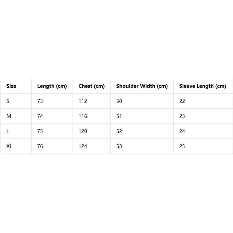 Louis Vuitton Signature T-Shirt 1AIKCE - DesignerGu