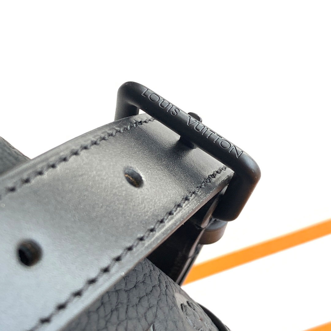 Louis Vuitton Christopher Messenger M28324 - DesignerGu