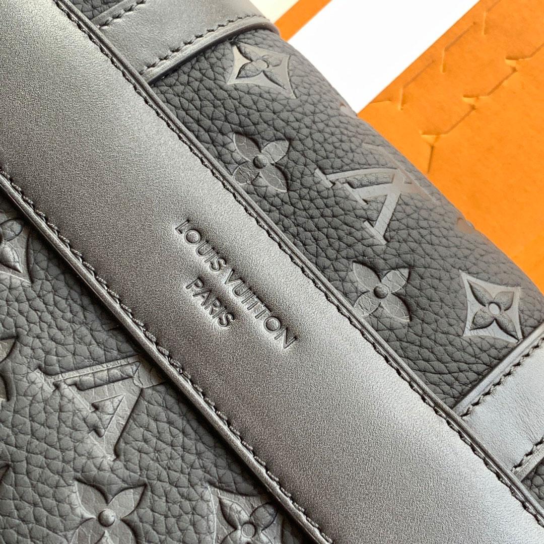 Louis Vuitton Christopher Messenger M28324 - DesignerGu