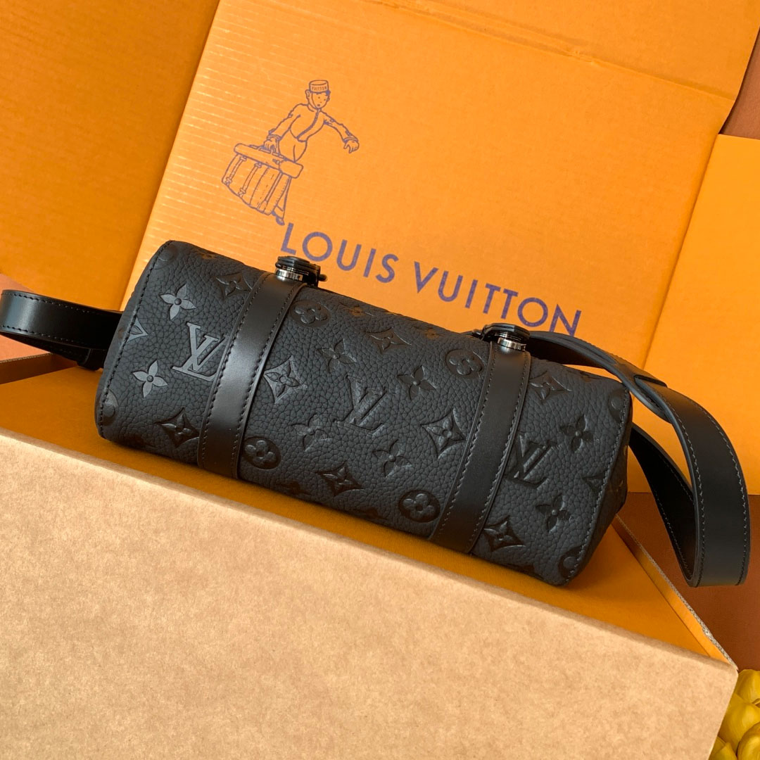Louis Vuitton Christopher Messenger M28324 - DesignerGu