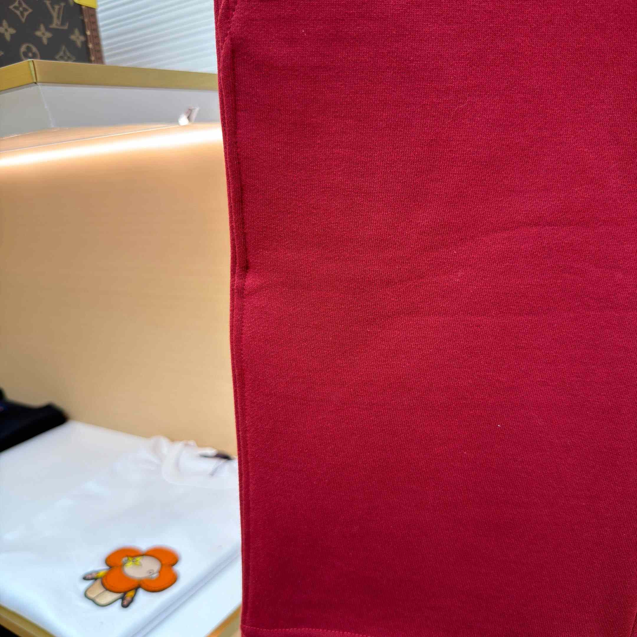 Thom Browne Classic Loopback 4-Bar Sweat Shorts - DesignerGu