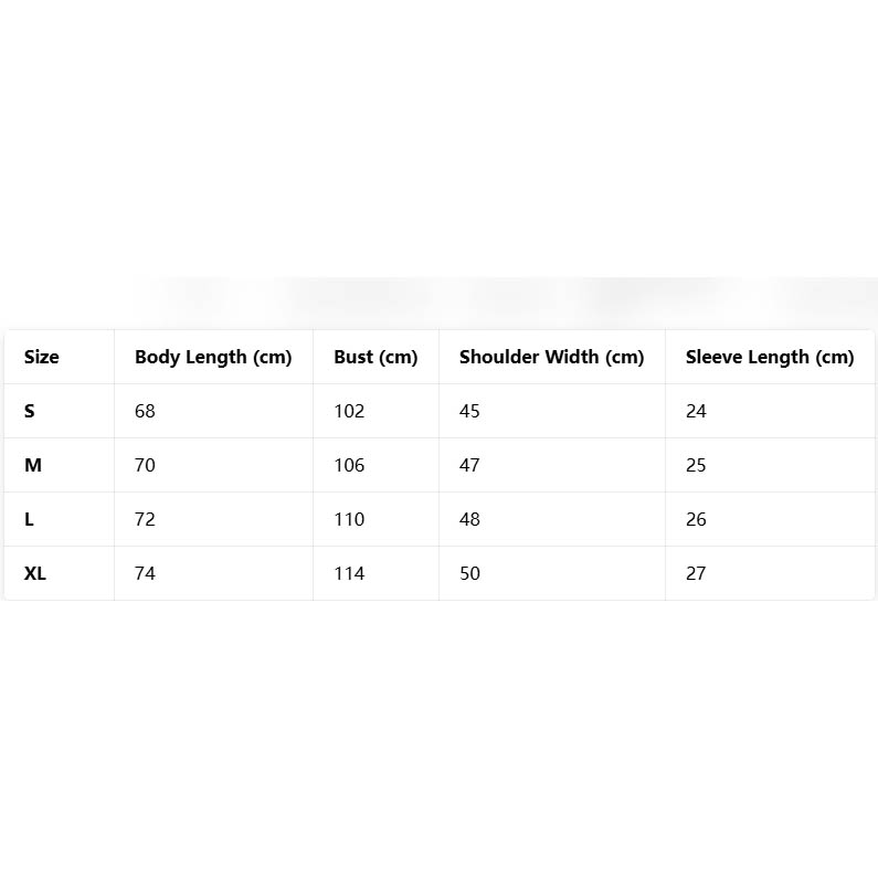 Zegna UseTheExisting™ Cotton T-shirt - DesignerGu