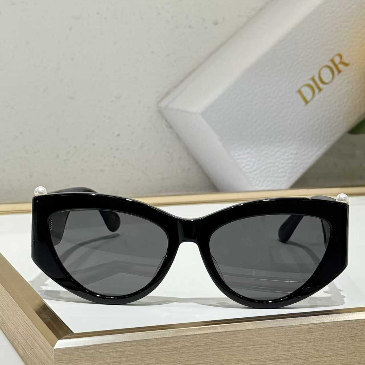 Dior Tribales B1F  - DesignerGu