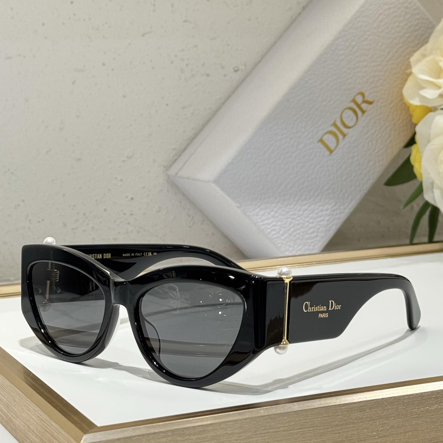 Dior Tribales B1F  - DesignerGu