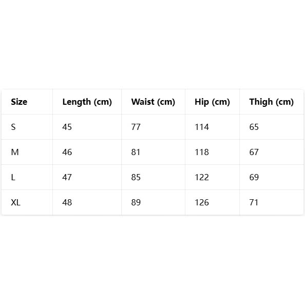 Moncler Logo-Patch Swim Shorts - DesignerGu