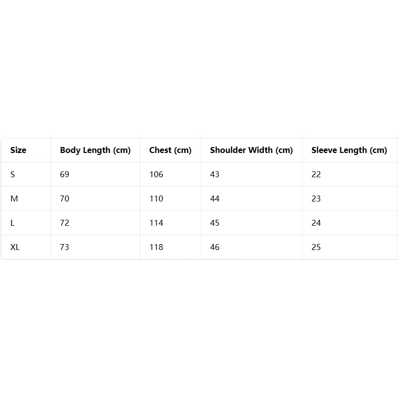 Miu Miu Cotton Piqué Polo Shirt - DesignerGu