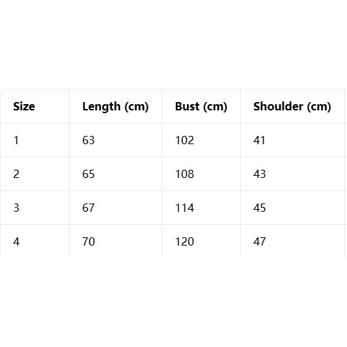 Thom Browne Striped Polo Shirt - DesignerGu