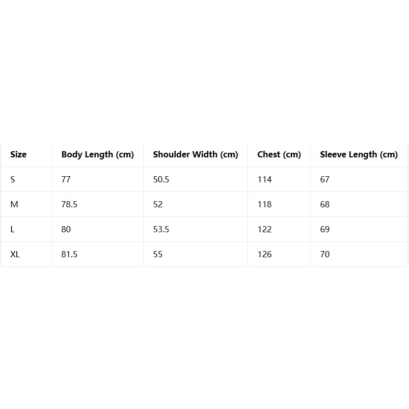 Gucci  Dyed GG Cotton Denim Jacquard Shirt - DesignerGu