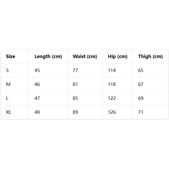 Moncler Logo-Patch Swim Shorts - DesignerGu