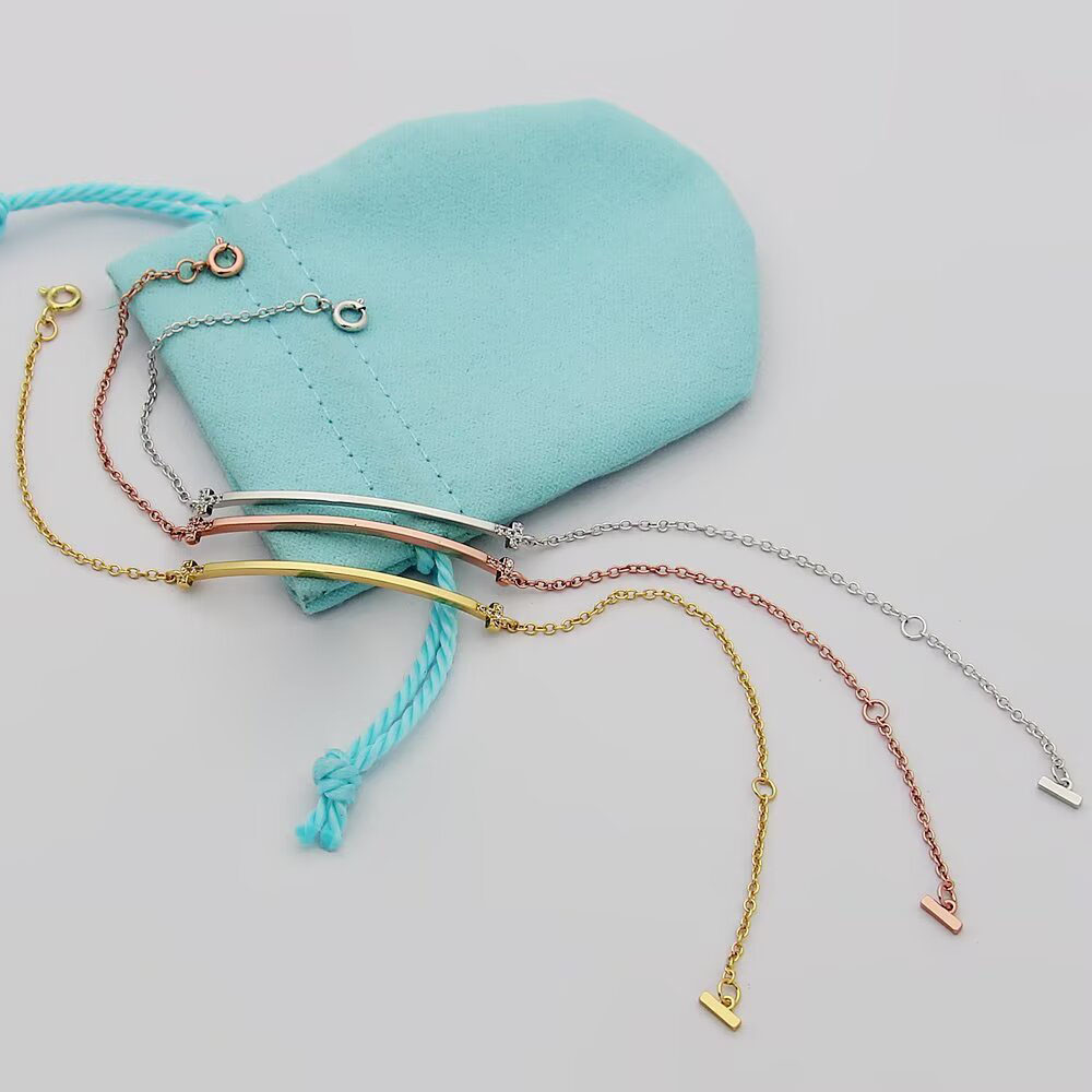 Tiffany T - DesignerGu