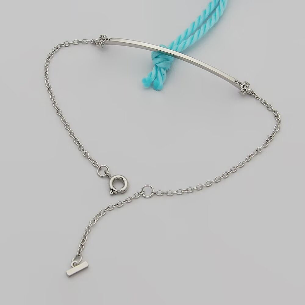 Tiffany T - DesignerGu