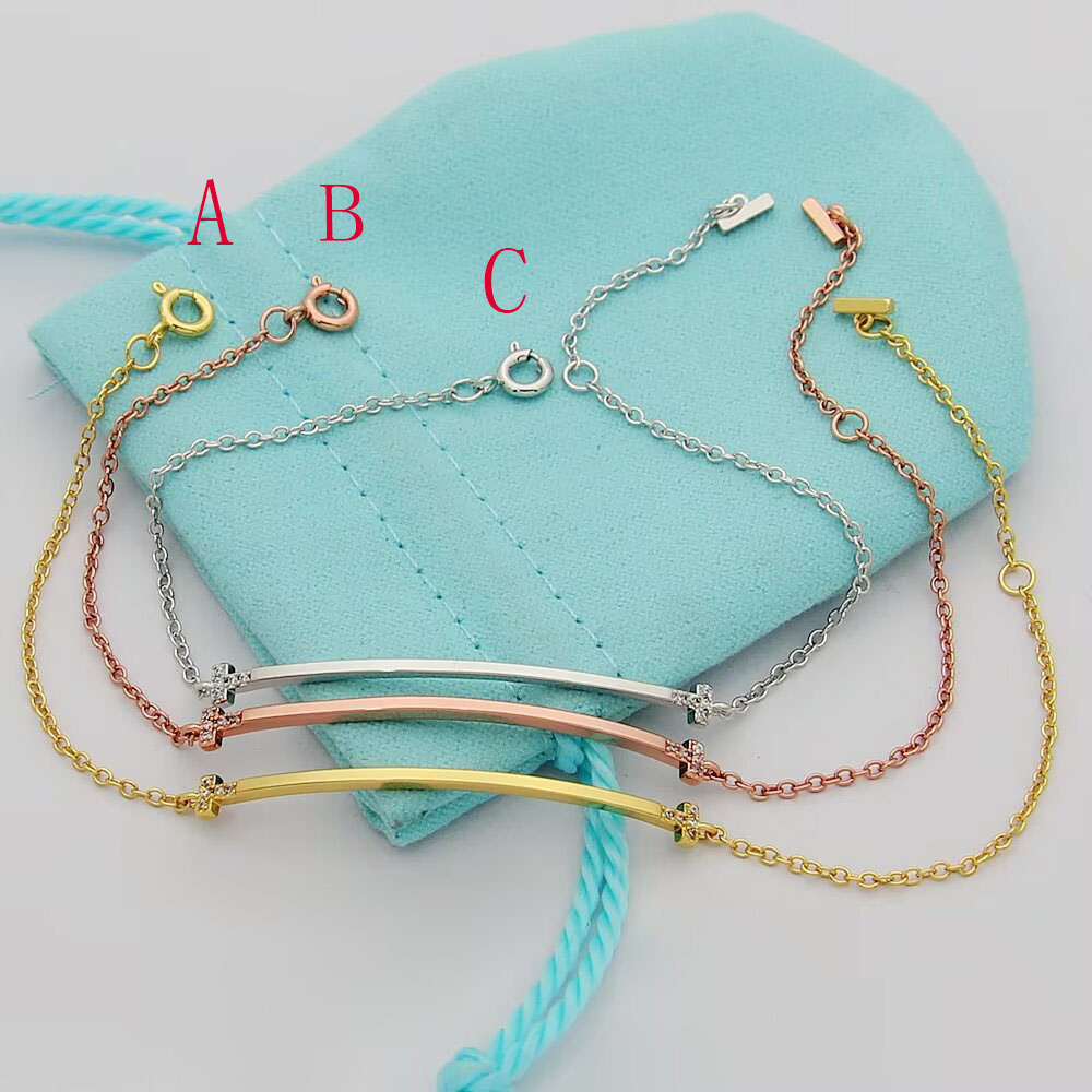 Tiffany T - DesignerGu