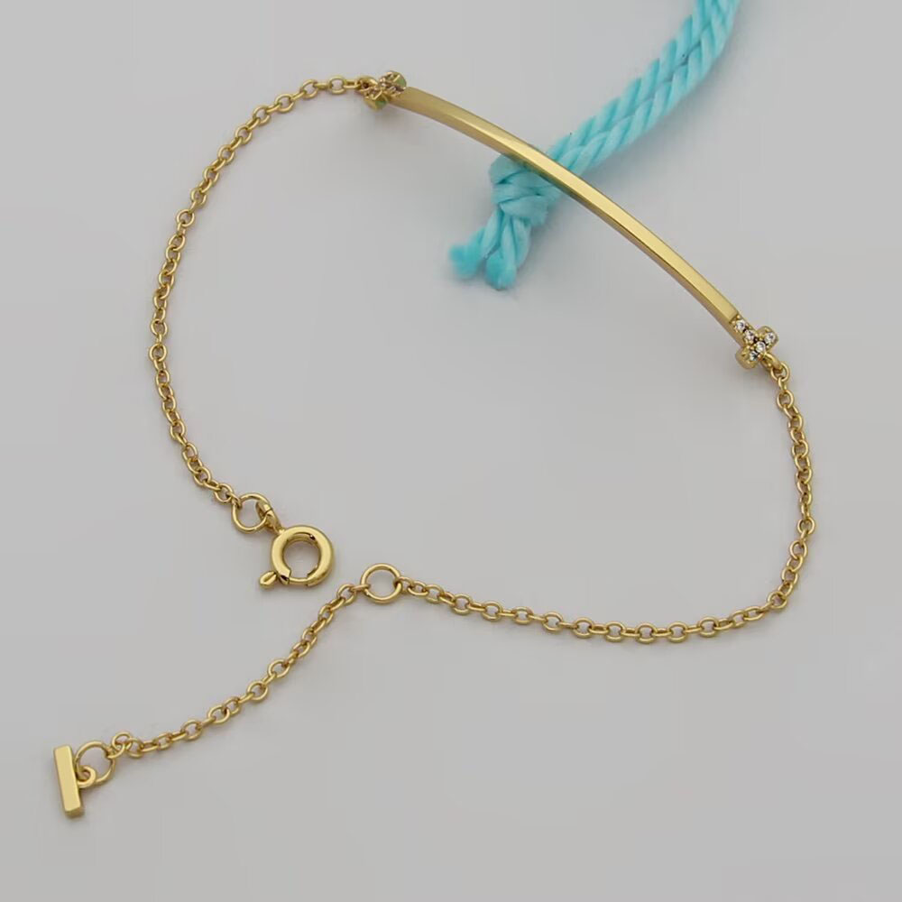 Tiffany T - DesignerGu