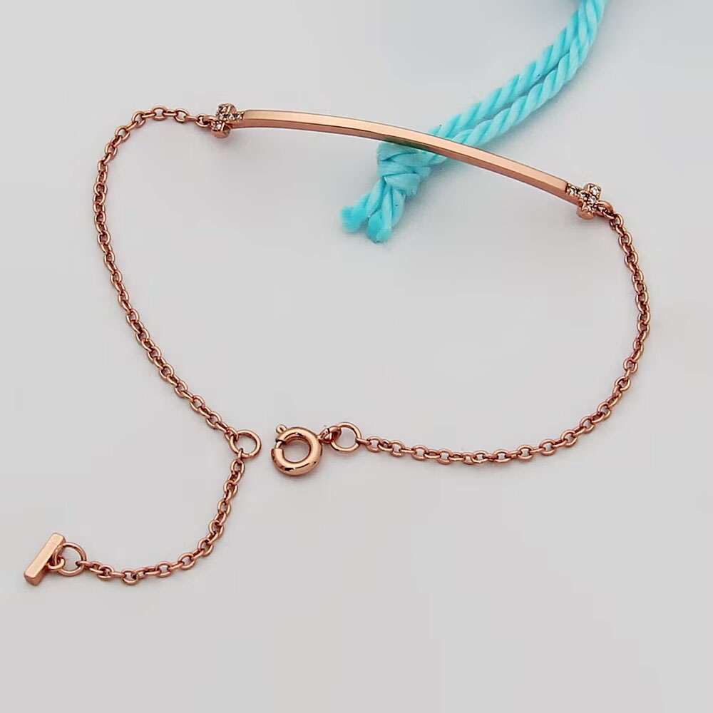 Tiffany T - DesignerGu