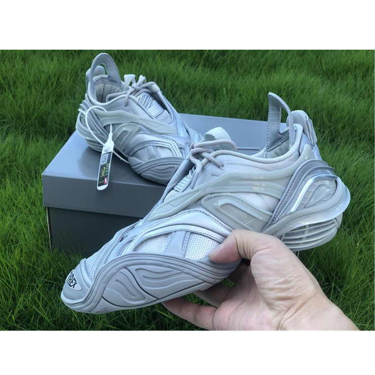 Balenciaga Tyrex Sneaker - 