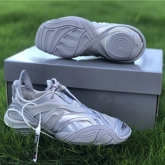 Balenciaga Tyrex Sneaker - 