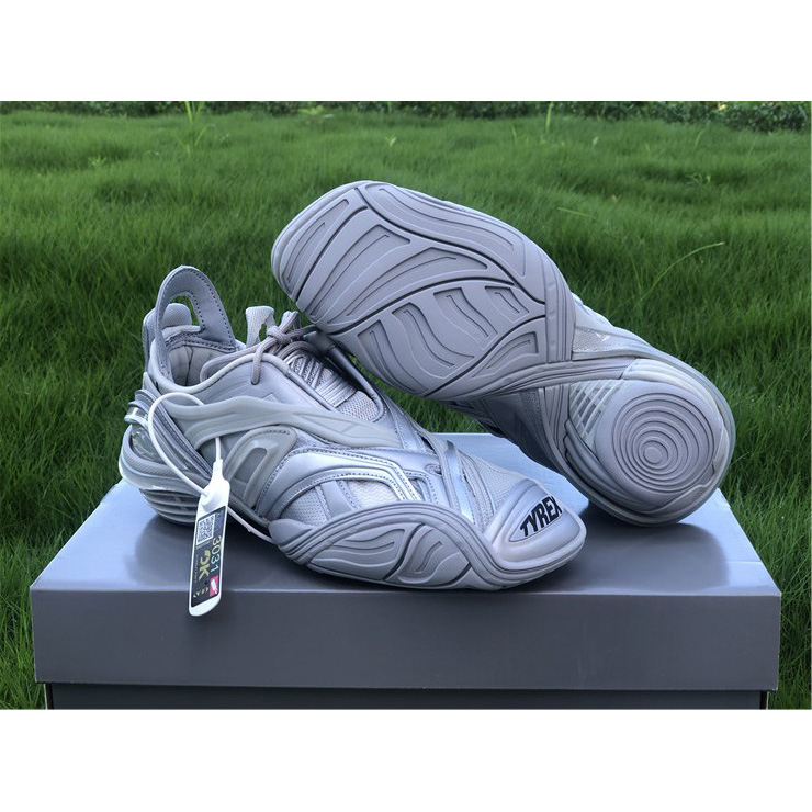 Balenciaga Tyrex Sneaker - 