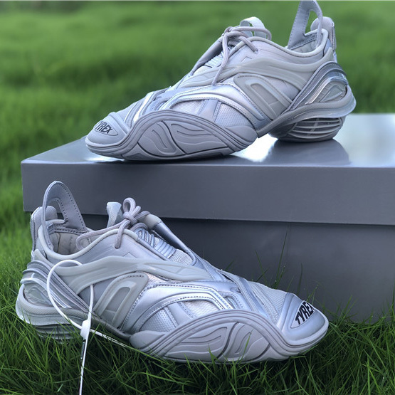 Balenciaga Tyrex Sneaker - 