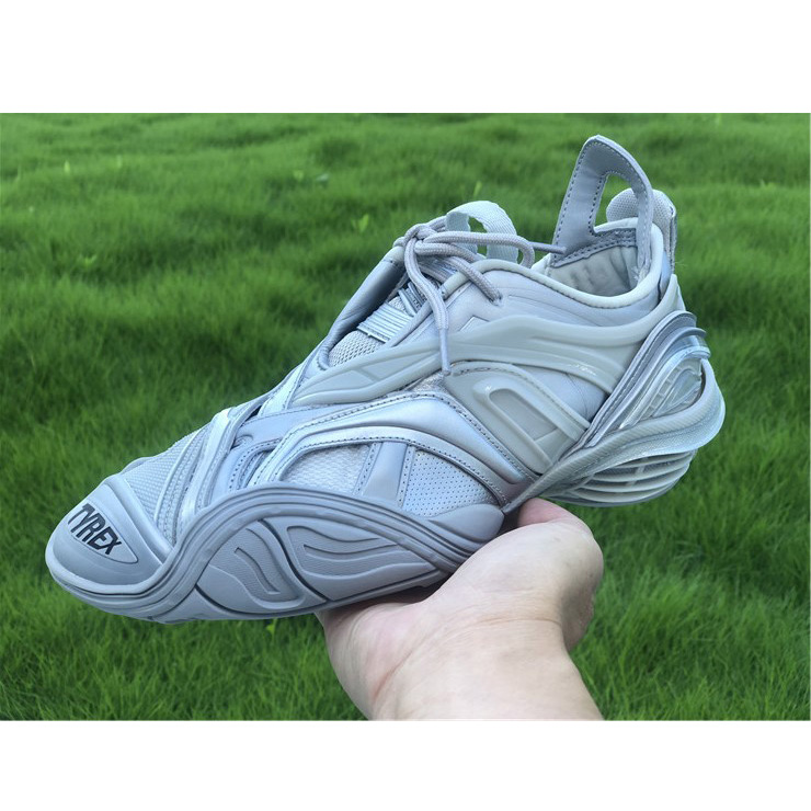 Balenciaga Tyrex Sneaker - 