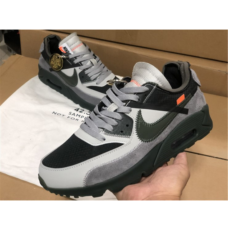 Nike Air Max 90 OW  - 