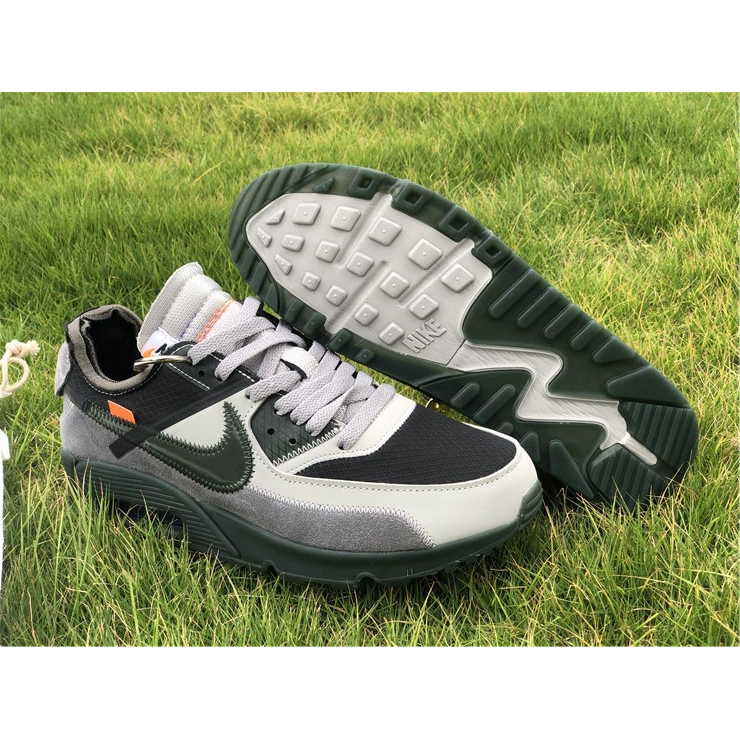 Nike Air Max 90 OW  - 