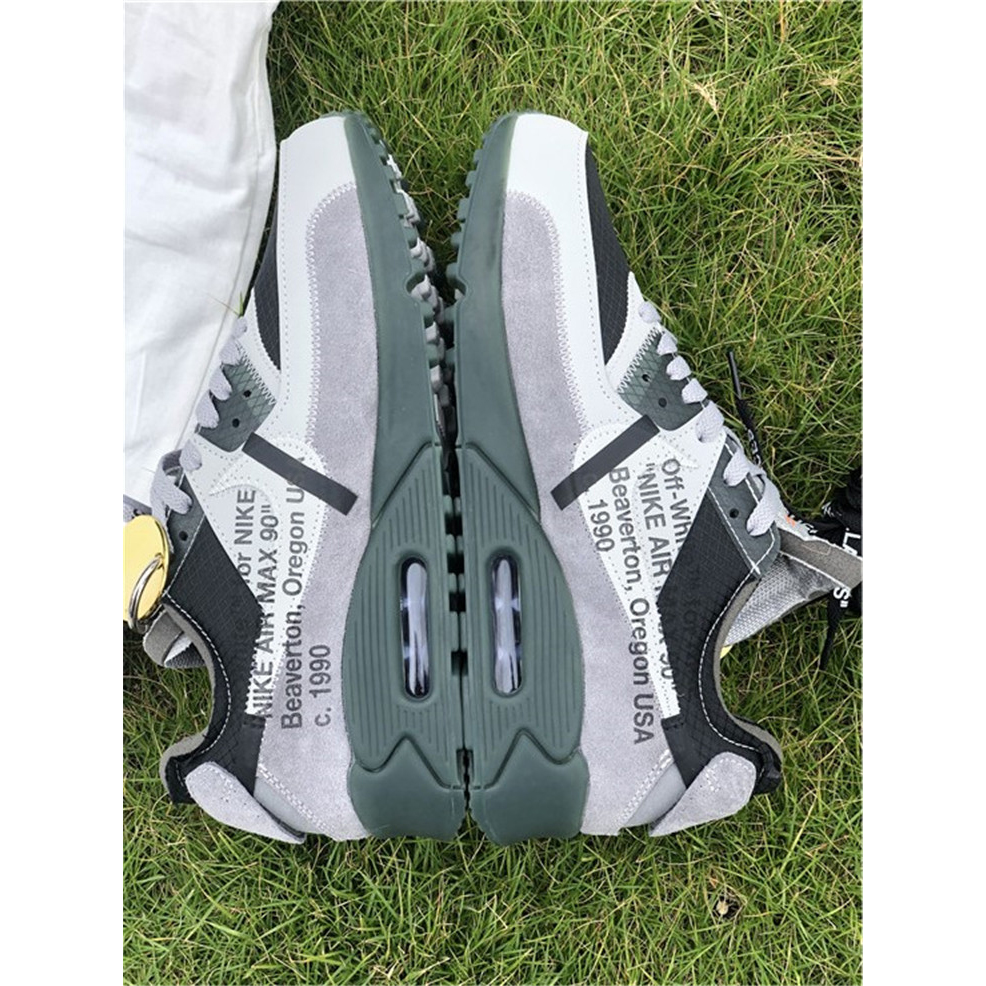 Nike Air Max 90 OW  - 