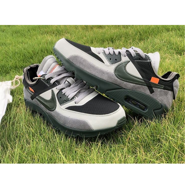 Nike Air Max 90 OW  - 