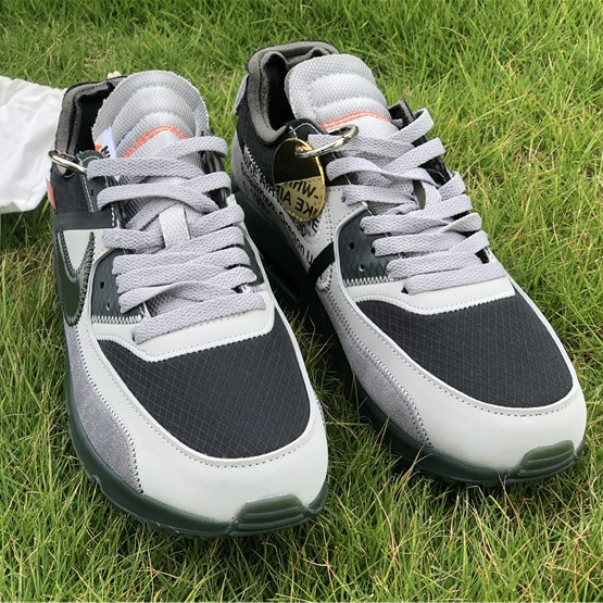 Nike Air Max 90 OW  - 