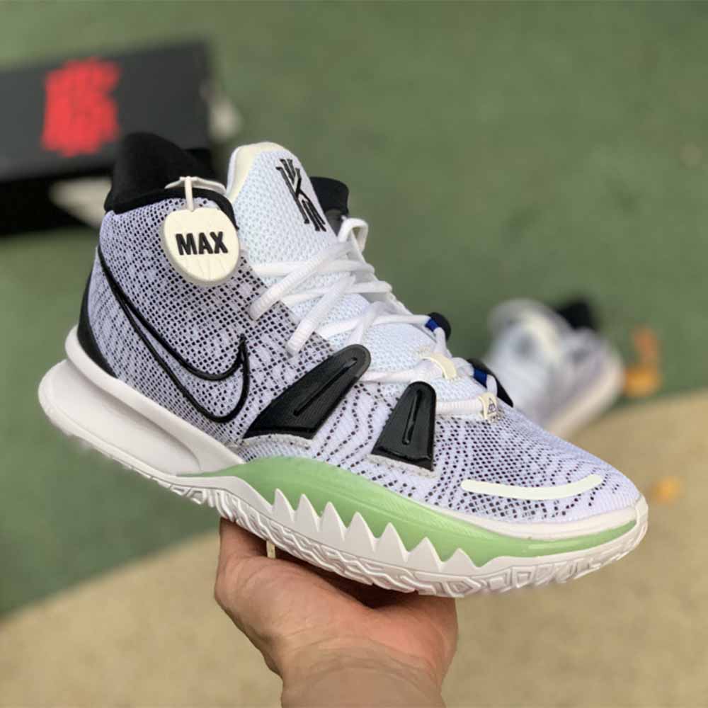 Nike Kyrie 7 EP Hip-Hop - 