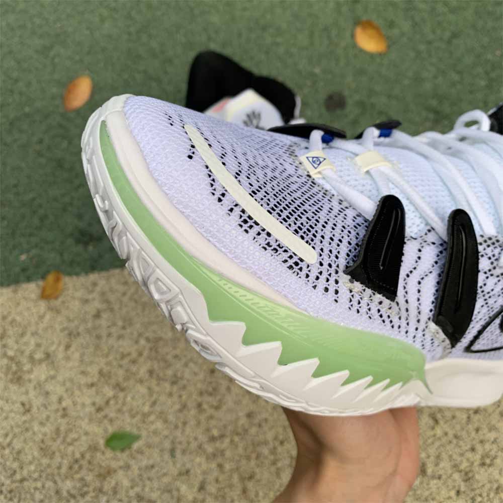 Nike Kyrie 7 EP Hip-Hop - 