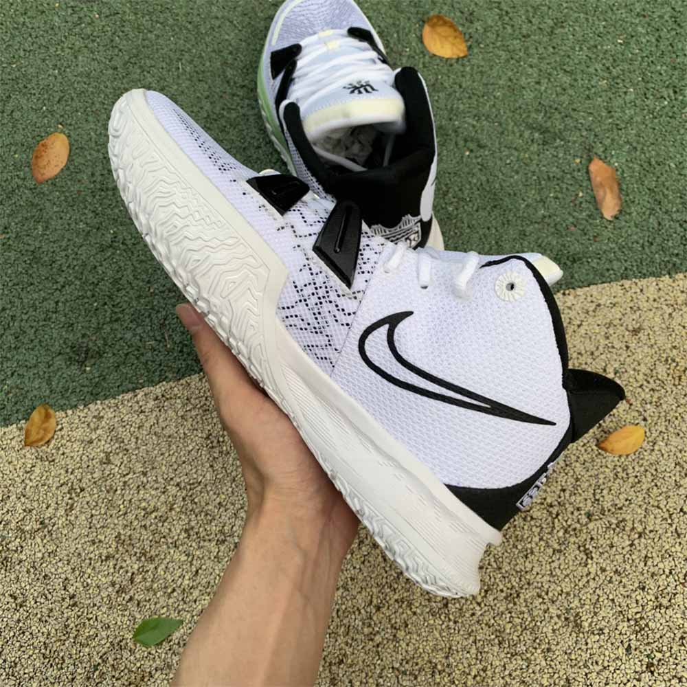 Nike Kyrie 7 EP Hip-Hop - 