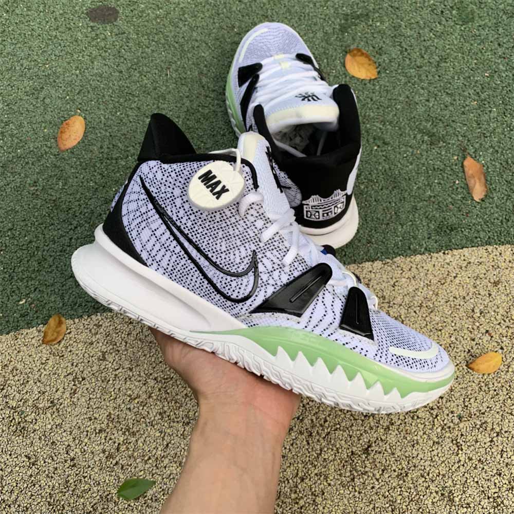 Nike Kyrie 7 EP Hip-Hop - 