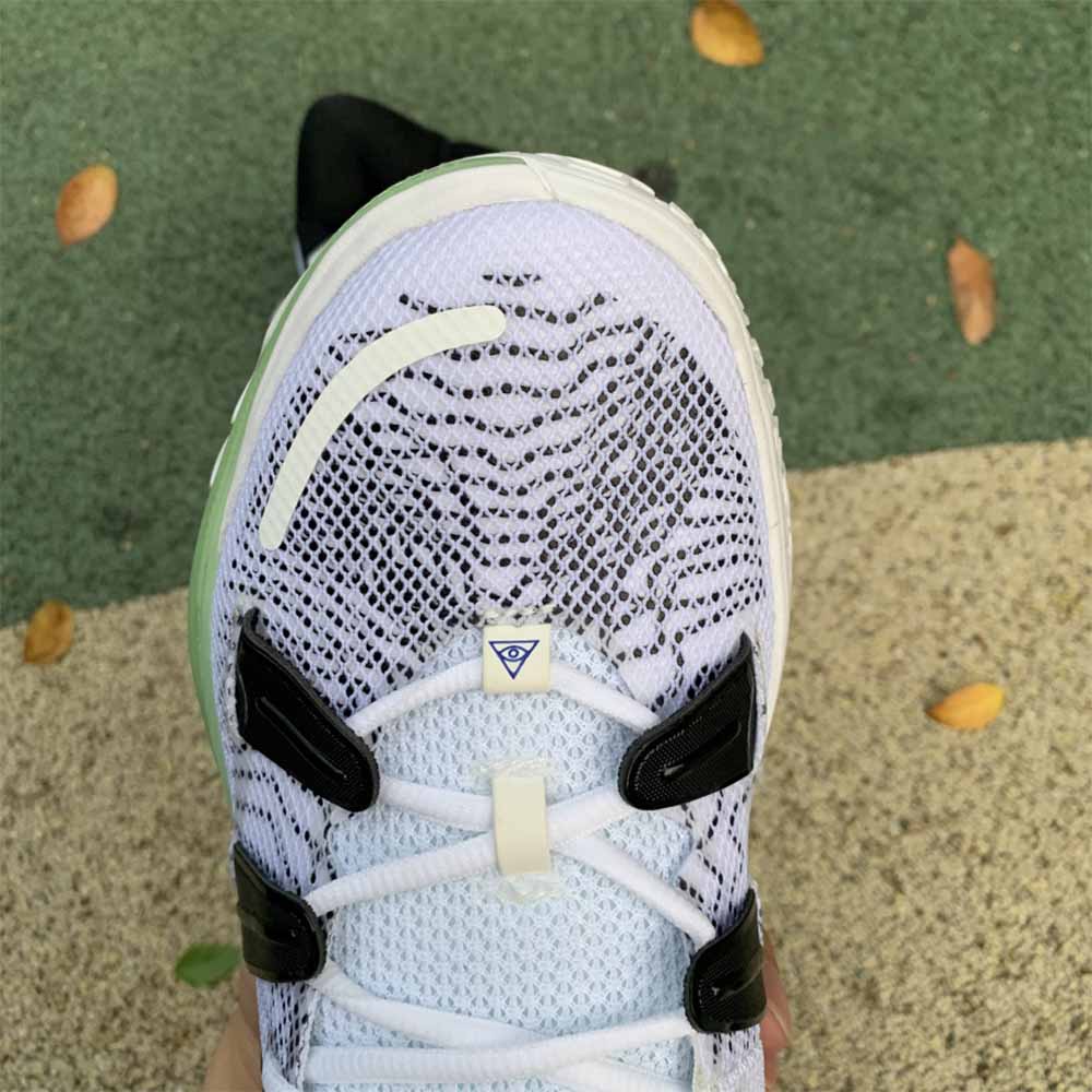 Nike Kyrie 7 EP Hip-Hop - 