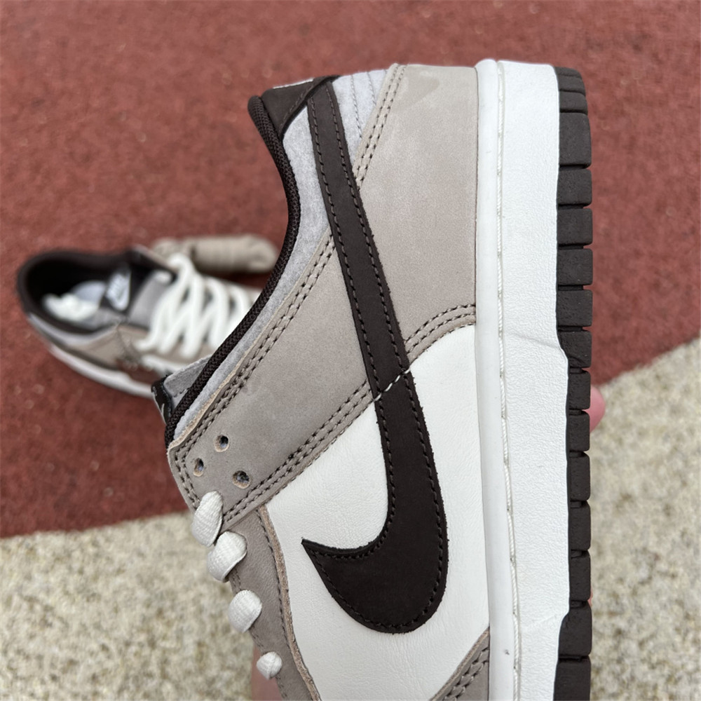 Nike Dunk Low Sneaker - DesignerGu