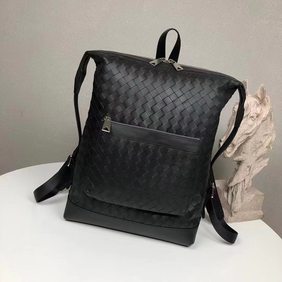Bottega Veneta  Backpack  - 