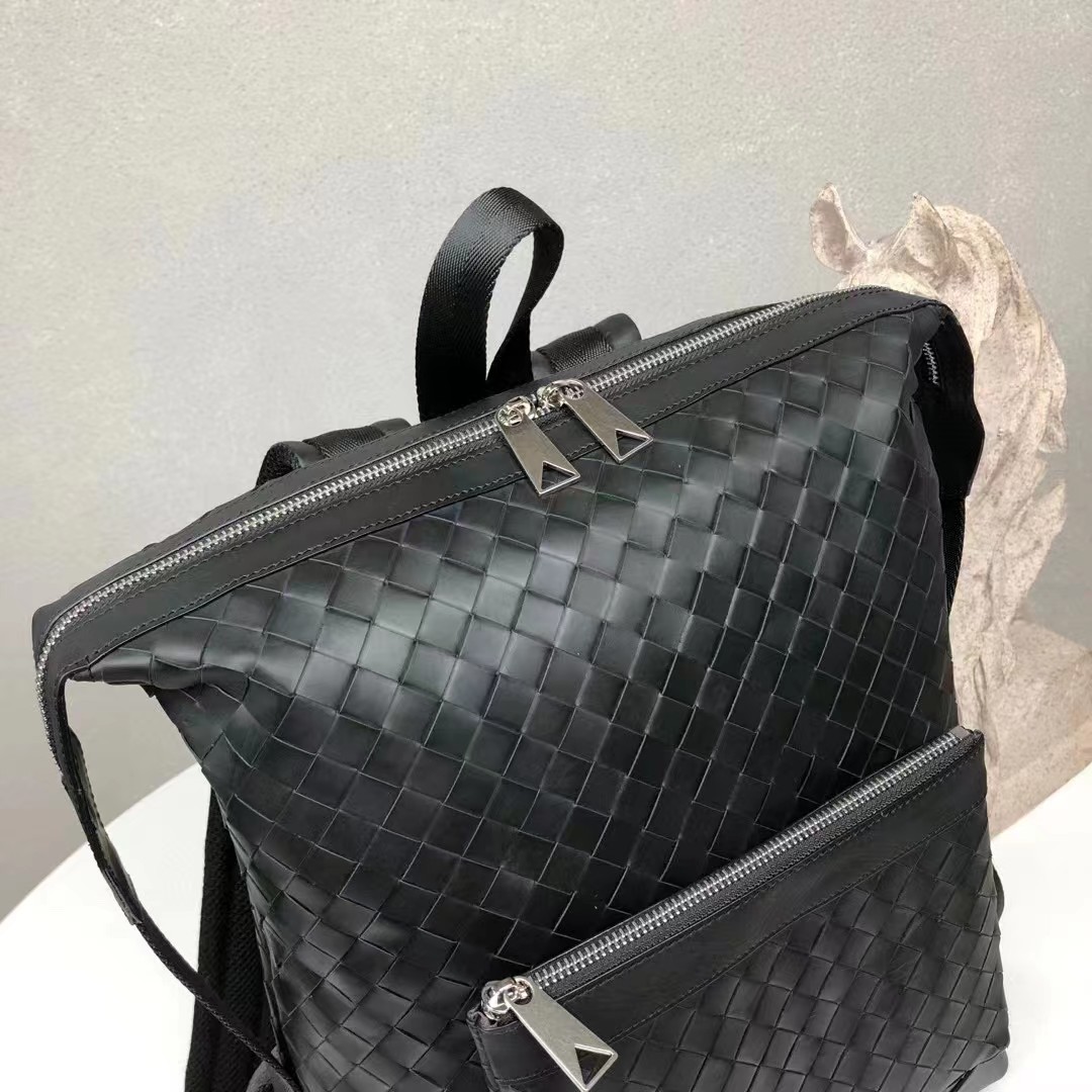 Bottega Veneta  Backpack  - 