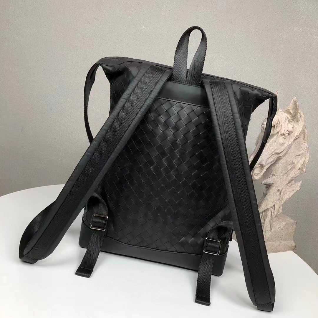 Bottega Veneta  Backpack  - 