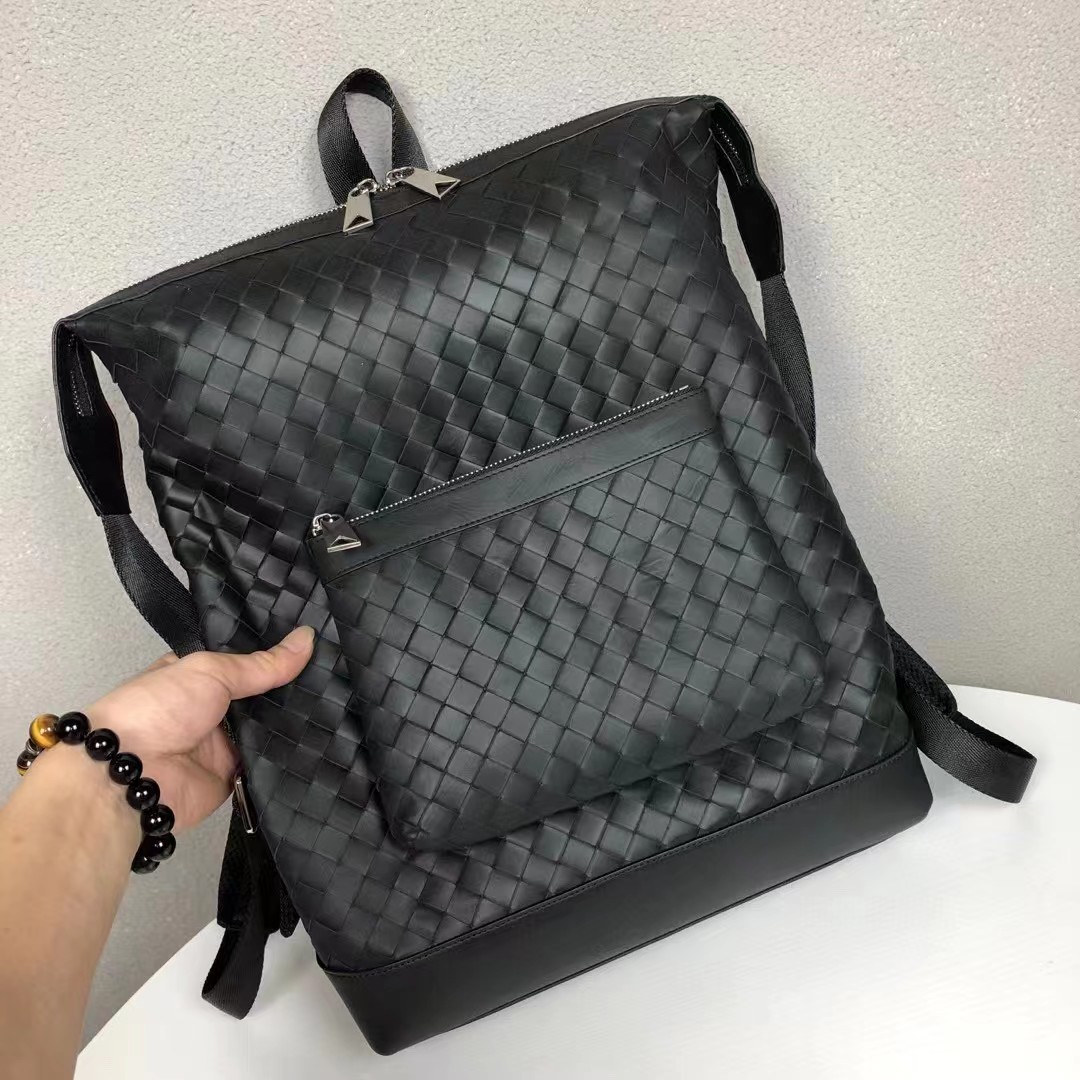 Bottega Veneta  Backpack  - 