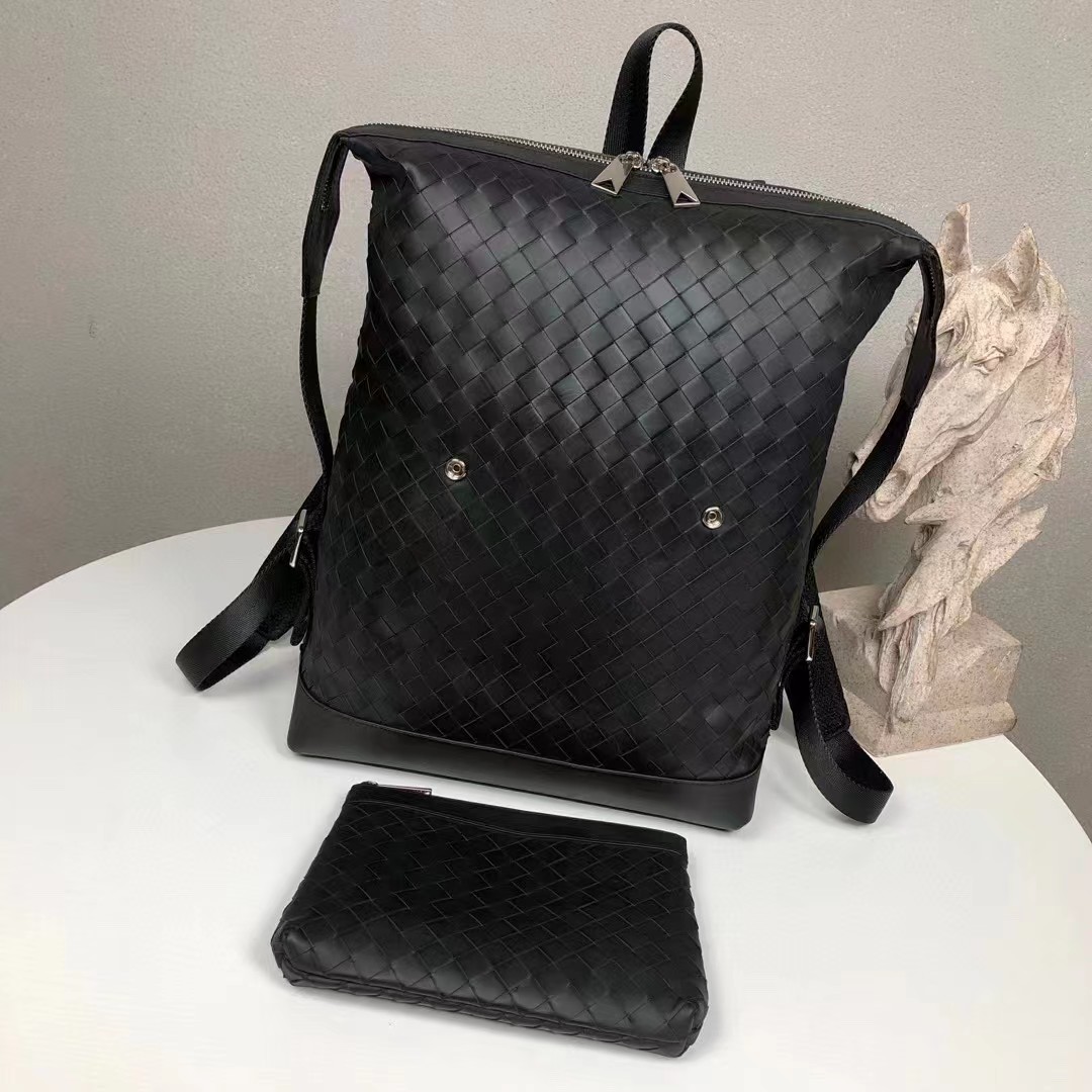 Bottega Veneta  Backpack  - 