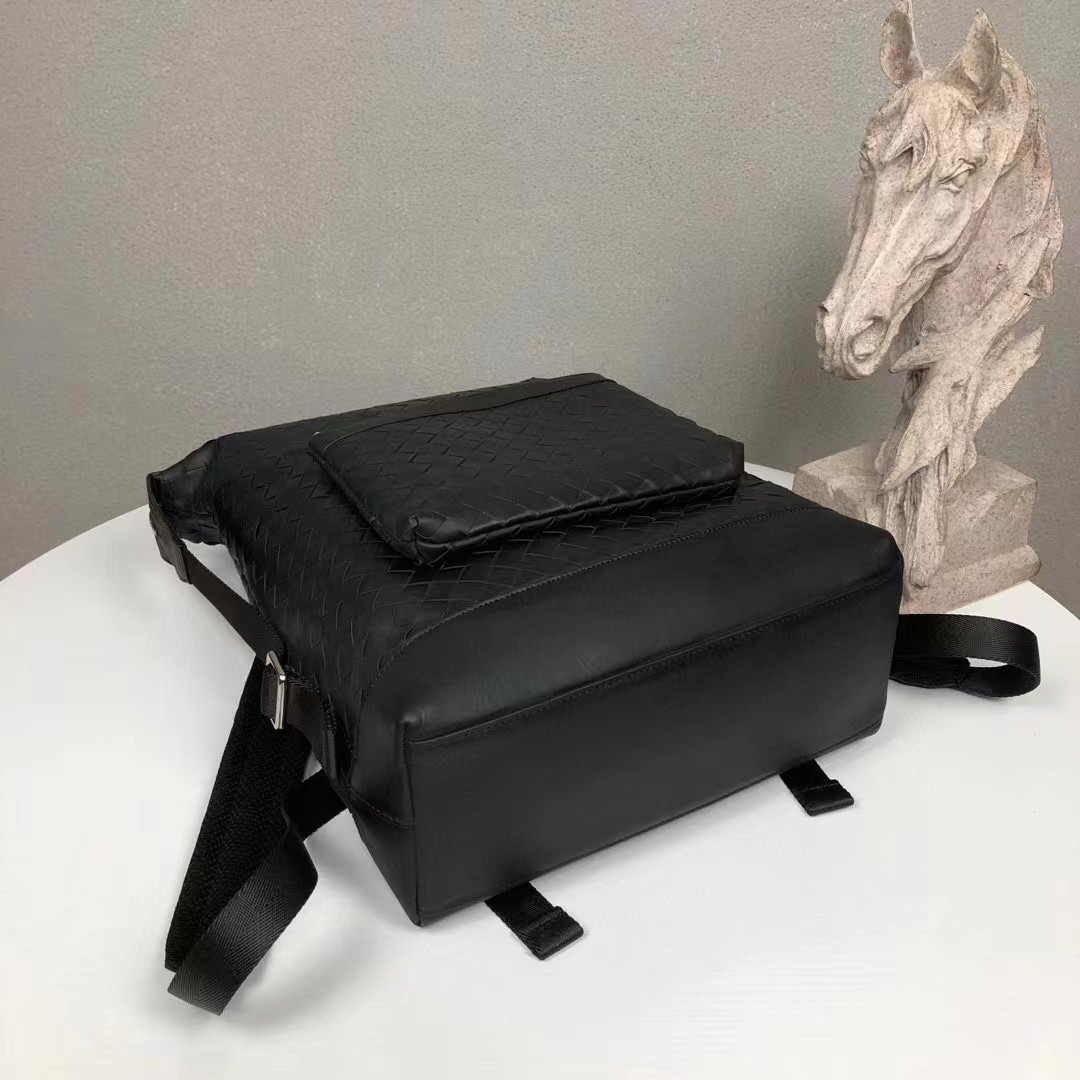 Bottega Veneta  Backpack  - 