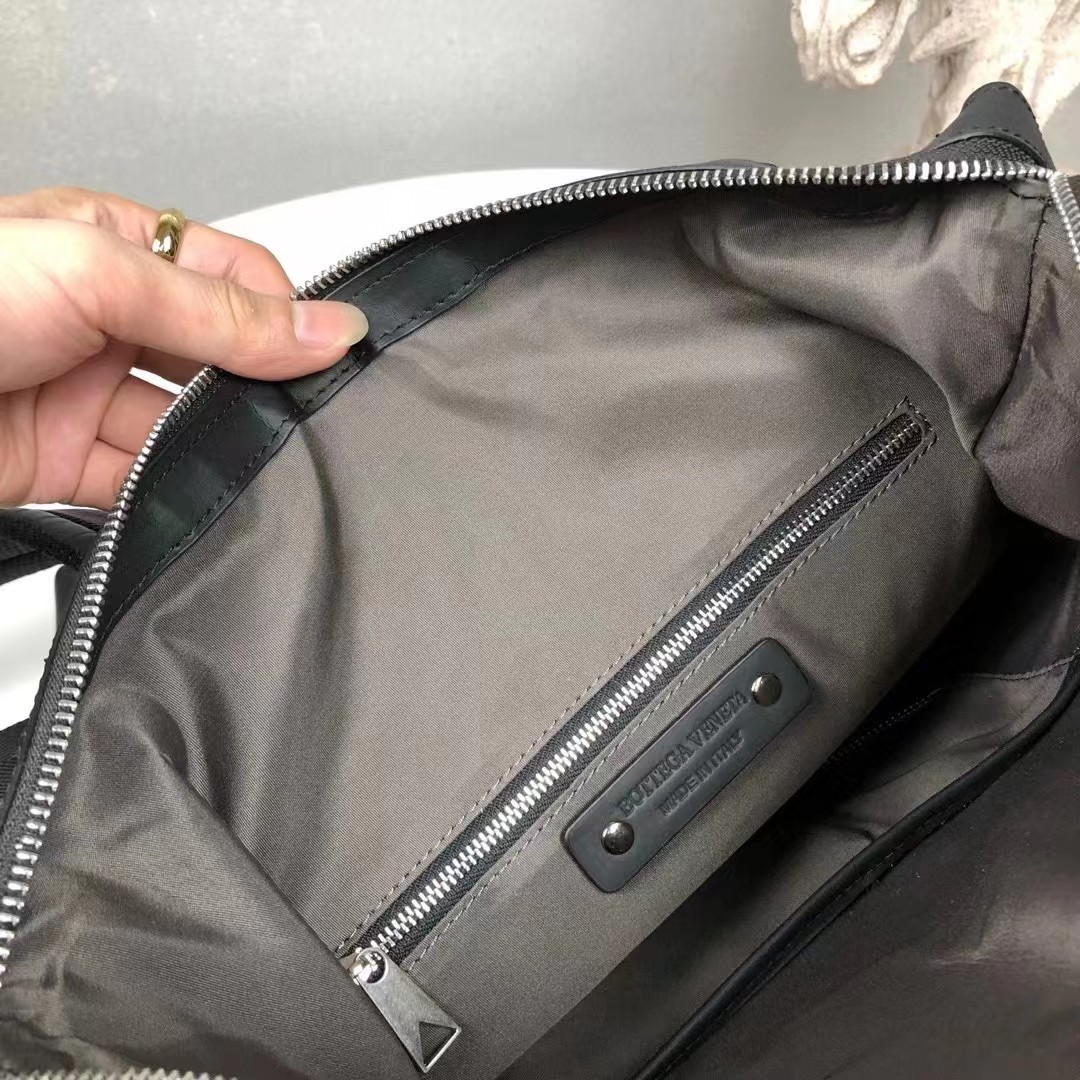 Bottega Veneta  Backpack  - 