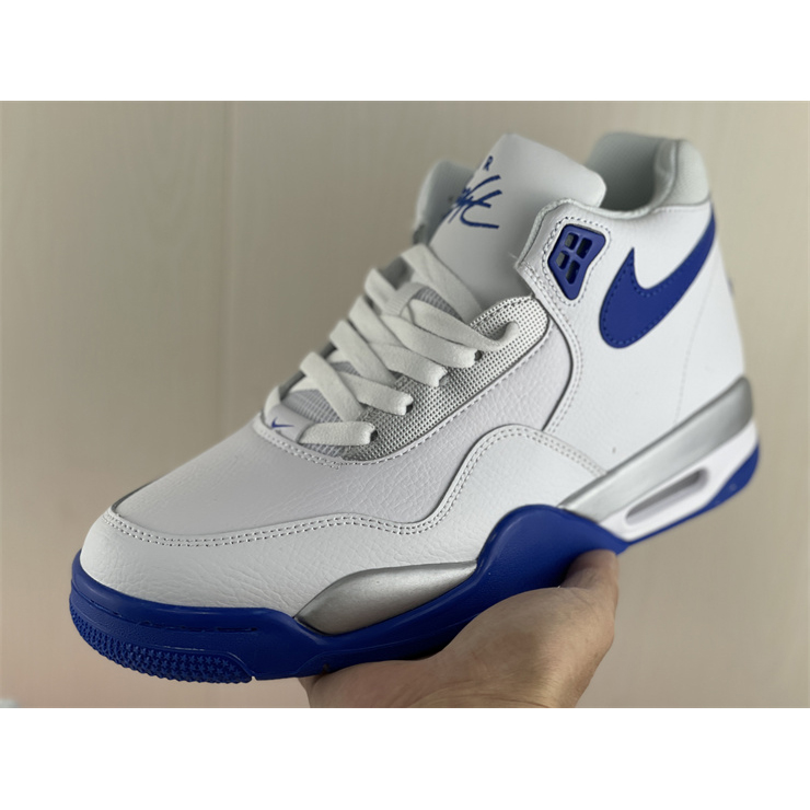 Nike Air Flight '2013 Mid' Sneaker  BQ4212 103 - 