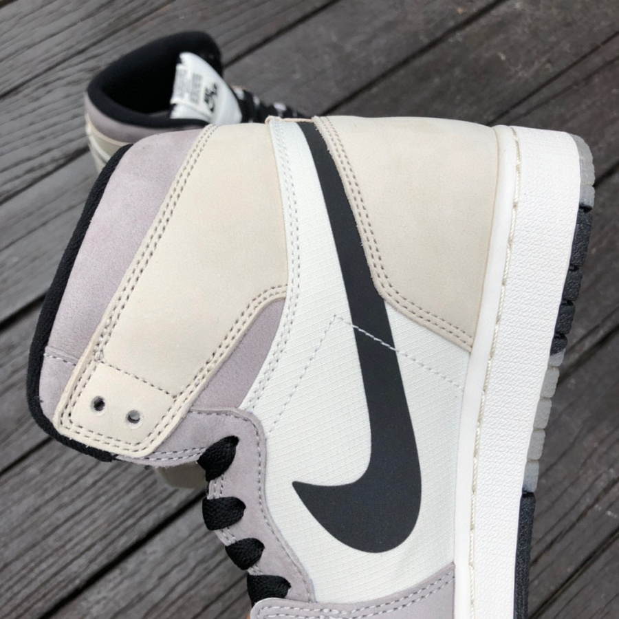 Air Jordan 1 High AJ1   DB2889-100 - 