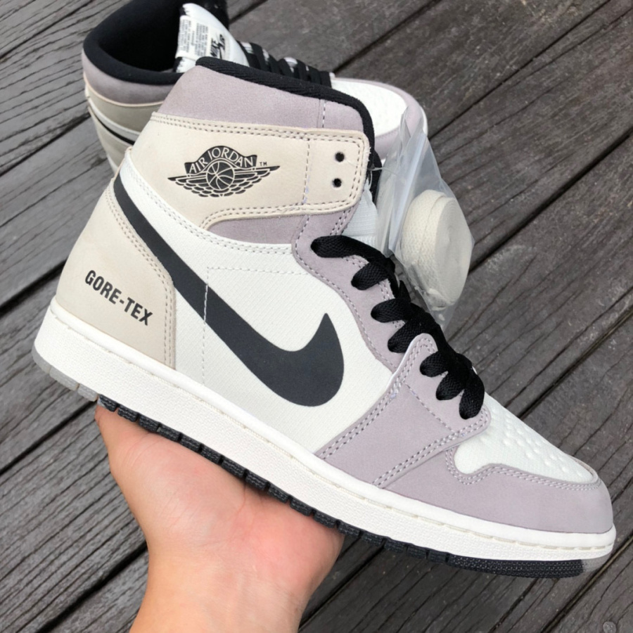 Air Jordan 1 High AJ1   DB2889-100 - 