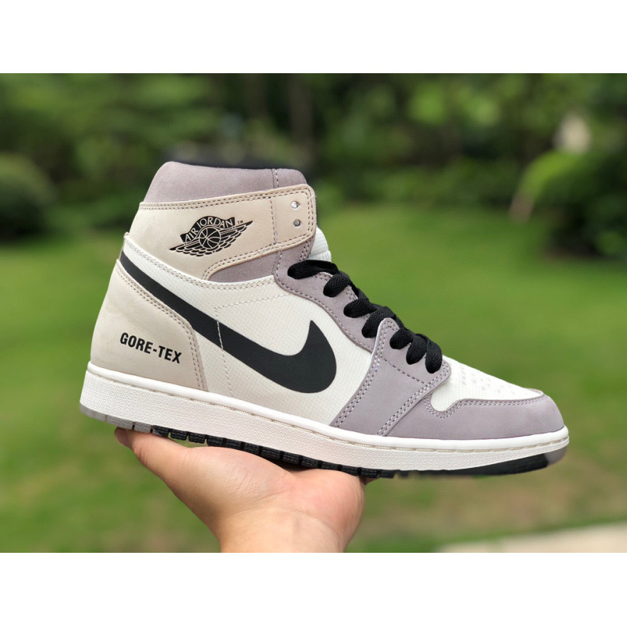 Air Jordan 1 High AJ1   DB2889-100 - 