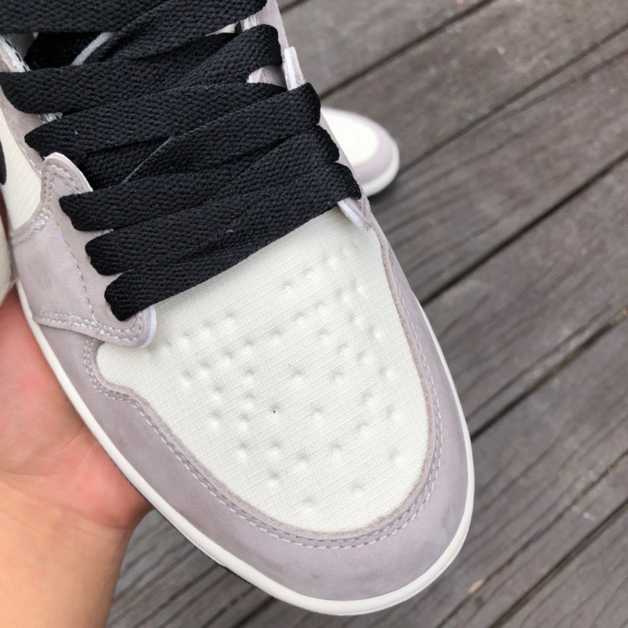 Air Jordan 1 High AJ1   DB2889-100 - 